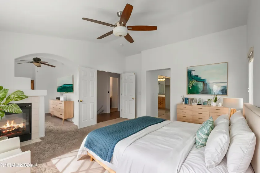 409 Solitude, Reno, Nevada 89511, 4 Bedrooms Bedrooms, ,3 BathroomsBathrooms,Residential,Residential,Solitude,260003103