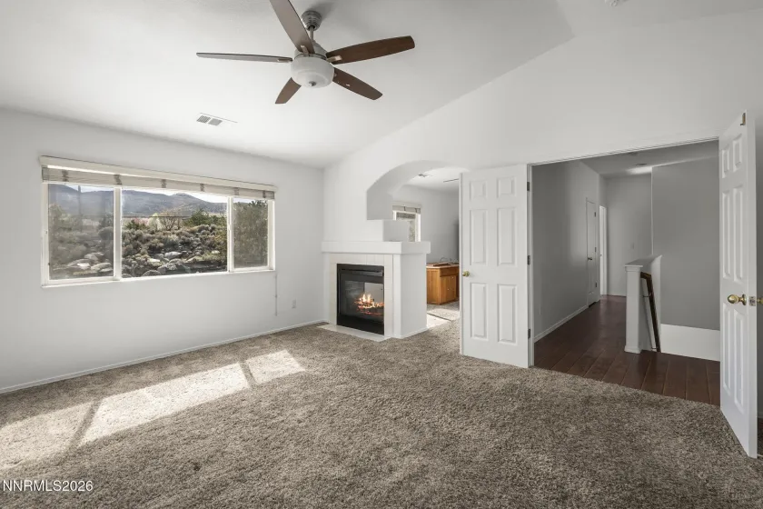 409 Solitude, Reno, Nevada 89511, 4 Bedrooms Bedrooms, ,3 BathroomsBathrooms,Residential,Residential,Solitude,260003103