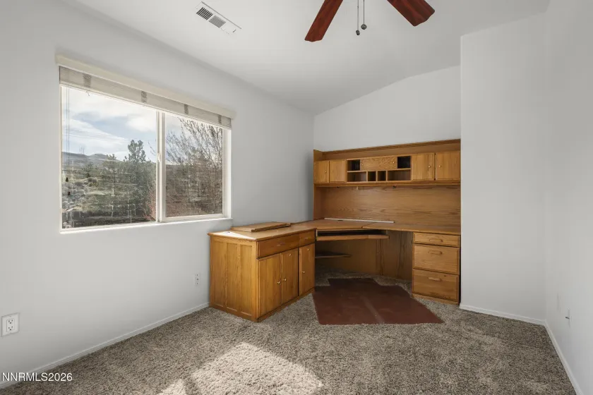 409 Solitude, Reno, Nevada 89511, 4 Bedrooms Bedrooms, ,3 BathroomsBathrooms,Residential,Residential,Solitude,260003103