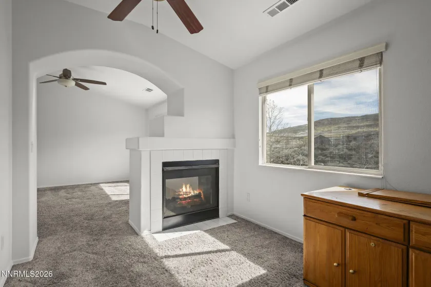 409 Solitude, Reno, Nevada 89511, 4 Bedrooms Bedrooms, ,3 BathroomsBathrooms,Residential,Residential,Solitude,260003103