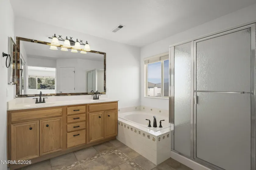 409 Solitude, Reno, Nevada 89511, 4 Bedrooms Bedrooms, ,3 BathroomsBathrooms,Residential,Residential,Solitude,260003103