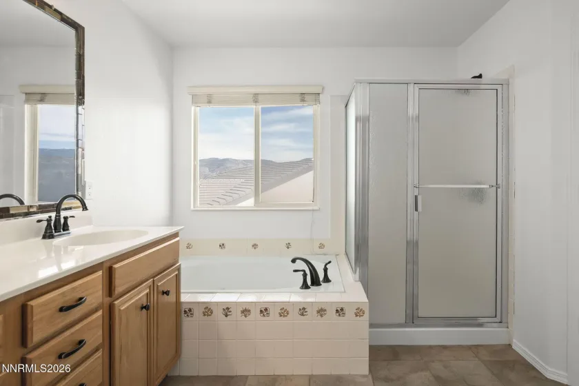 409 Solitude, Reno, Nevada 89511, 4 Bedrooms Bedrooms, ,3 BathroomsBathrooms,Residential,Residential,Solitude,260003103