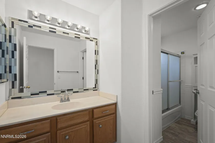 409 Solitude, Reno, Nevada 89511, 4 Bedrooms Bedrooms, ,3 BathroomsBathrooms,Residential,Residential,Solitude,260003103