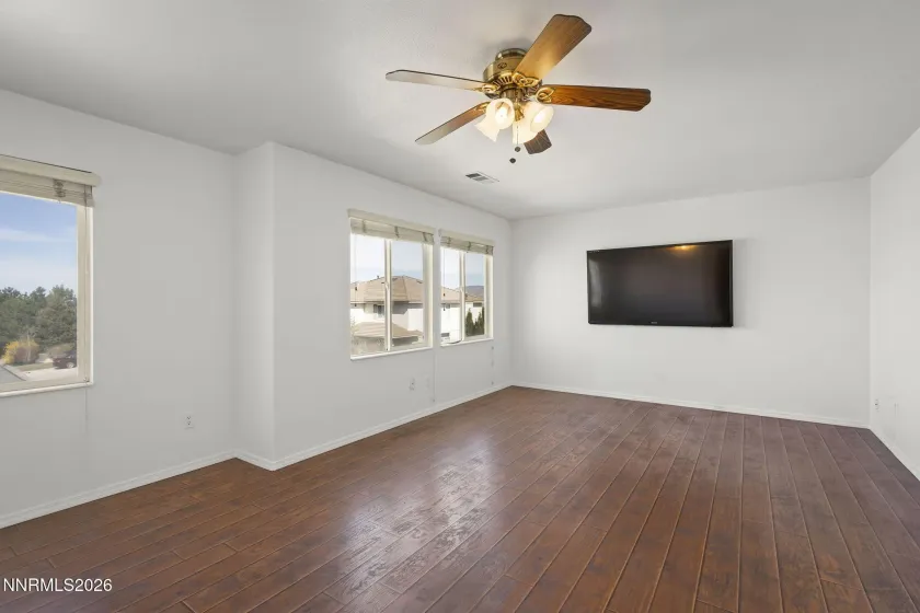 409 Solitude, Reno, Nevada 89511, 4 Bedrooms Bedrooms, ,3 BathroomsBathrooms,Residential,Residential,Solitude,260003103