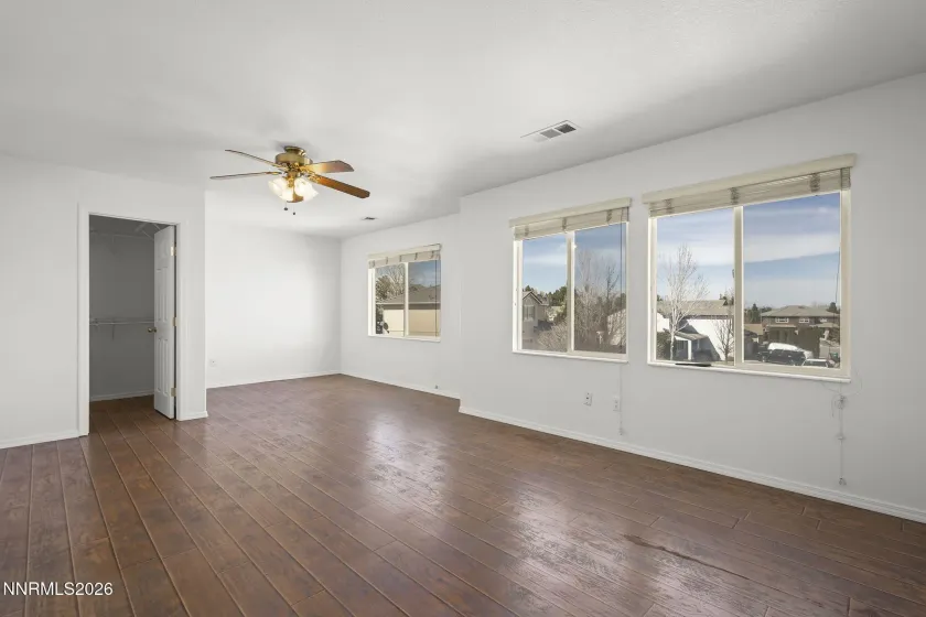 409 Solitude, Reno, Nevada 89511, 4 Bedrooms Bedrooms, ,3 BathroomsBathrooms,Residential,Residential,Solitude,260003103