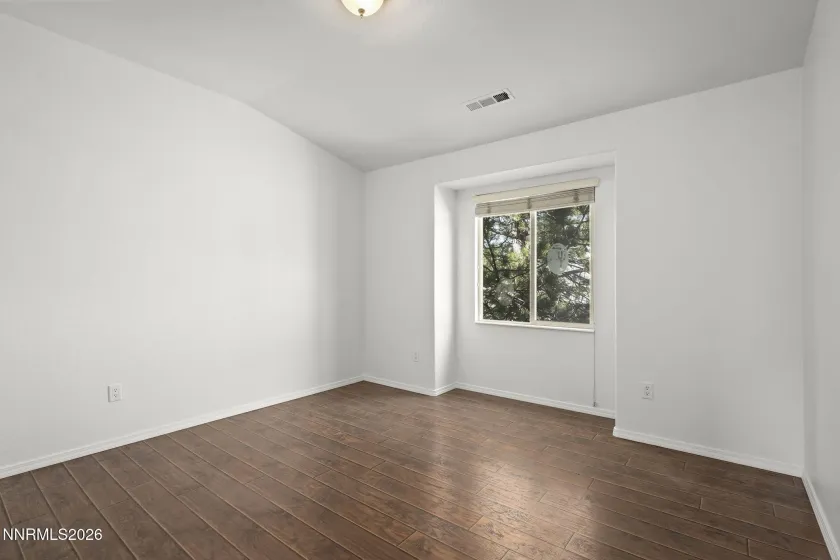 409 Solitude, Reno, Nevada 89511, 4 Bedrooms Bedrooms, ,3 BathroomsBathrooms,Residential,Residential,Solitude,260003103