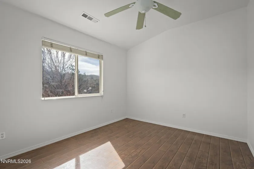 409 Solitude, Reno, Nevada 89511, 4 Bedrooms Bedrooms, ,3 BathroomsBathrooms,Residential,Residential,Solitude,260003103