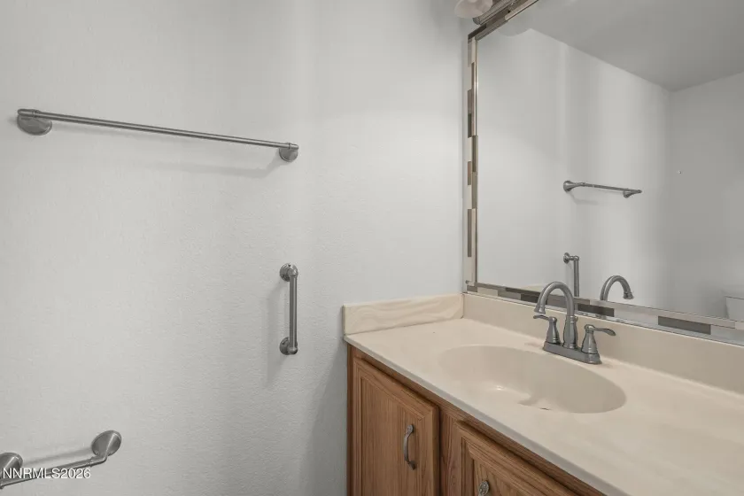 409 Solitude, Reno, Nevada 89511, 4 Bedrooms Bedrooms, ,3 BathroomsBathrooms,Residential,Residential,Solitude,260003103