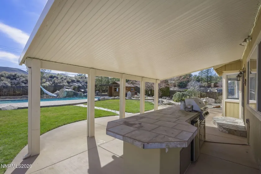 409 Solitude, Reno, Nevada 89511, 4 Bedrooms Bedrooms, ,3 BathroomsBathrooms,Residential,Residential,Solitude,260003103