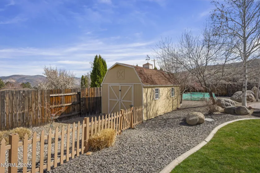 409 Solitude, Reno, Nevada 89511, 4 Bedrooms Bedrooms, ,3 BathroomsBathrooms,Residential,Residential,Solitude,260003103
