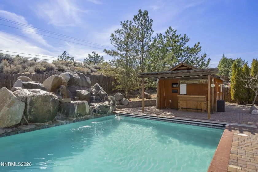 409 Solitude, Reno, Nevada 89511, 4 Bedrooms Bedrooms, ,3 BathroomsBathrooms,Residential,Residential,Solitude,260003103