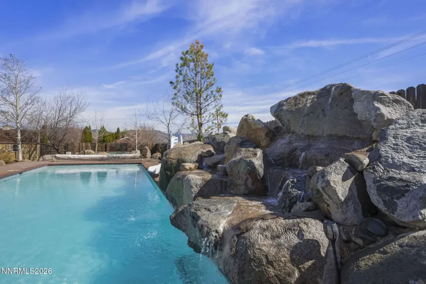 409 Solitude, Reno, Nevada 89511, 4 Bedrooms Bedrooms, ,3 BathroomsBathrooms,Residential,Residential,Solitude,260003103