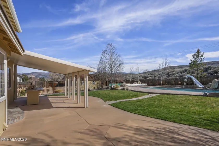 409 Solitude, Reno, Nevada 89511, 4 Bedrooms Bedrooms, ,3 BathroomsBathrooms,Residential,Residential,Solitude,260003103