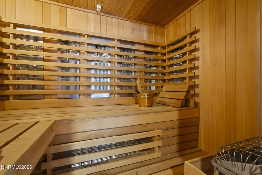 409 Solitude, Reno, Nevada 89511, 4 Bedrooms Bedrooms, ,3 BathroomsBathrooms,Residential,Residential,Solitude,260003103