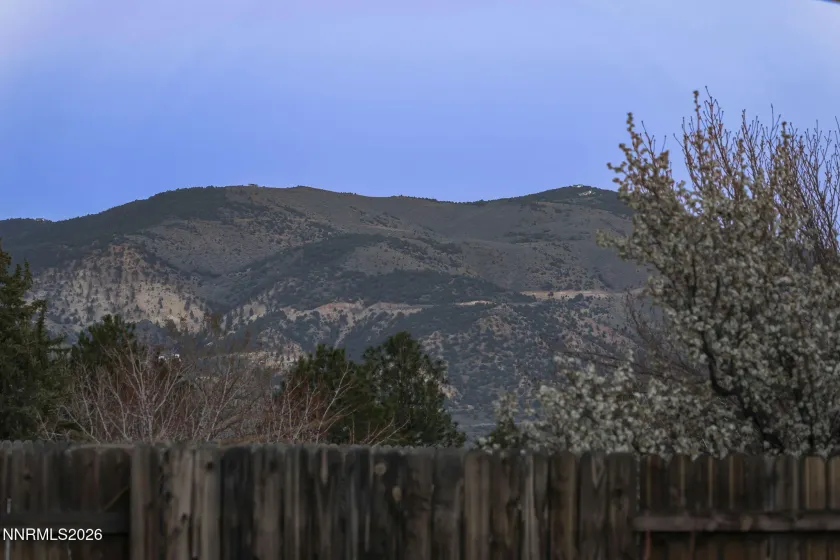 409 Solitude, Reno, Nevada 89511, 4 Bedrooms Bedrooms, ,3 BathroomsBathrooms,Residential,Residential,Solitude,260003103