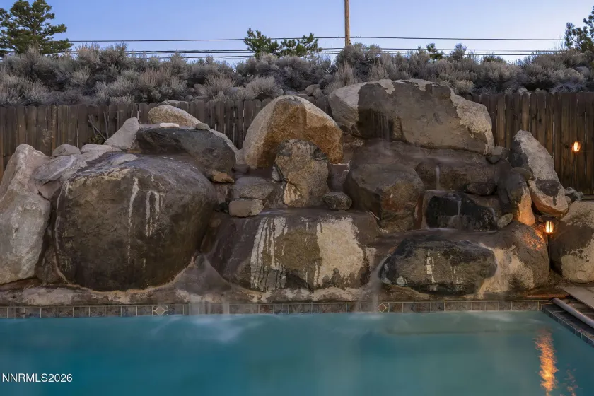 409 Solitude, Reno, Nevada 89511, 4 Bedrooms Bedrooms, ,3 BathroomsBathrooms,Residential,Residential,Solitude,260003103