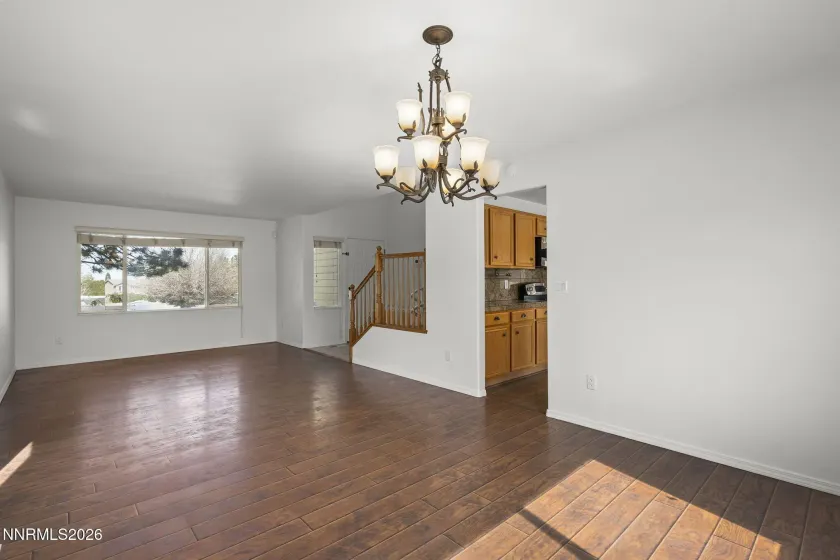 409 Solitude, Reno, Nevada 89511, 4 Bedrooms Bedrooms, ,3 BathroomsBathrooms,Residential,Residential,Solitude,260003103