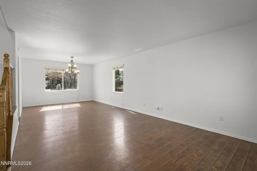 409 Solitude, Reno, Nevada 89511, 4 Bedrooms Bedrooms, ,3 BathroomsBathrooms,Residential,Residential,Solitude,260003103