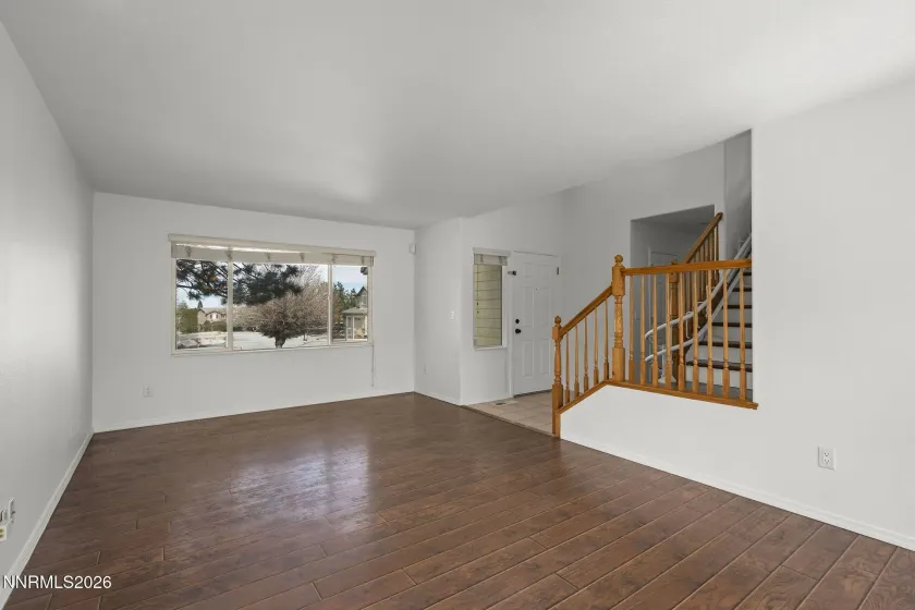 409 Solitude, Reno, Nevada 89511, 4 Bedrooms Bedrooms, ,3 BathroomsBathrooms,Residential,Residential,Solitude,260003103