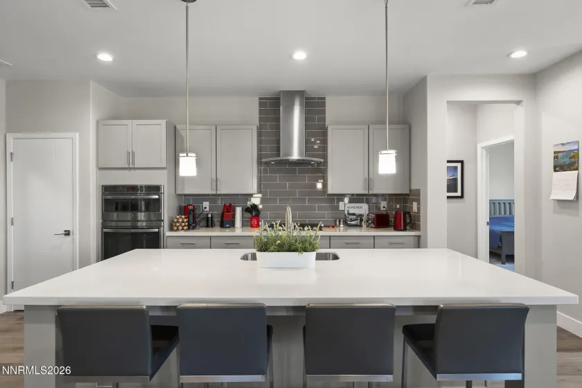 3026 Kaleidoscope, Sparks, Nevada 89441, 3 Bedrooms Bedrooms, ,3 BathroomsBathrooms,Residential,Residential,Kaleidoscope,260003104