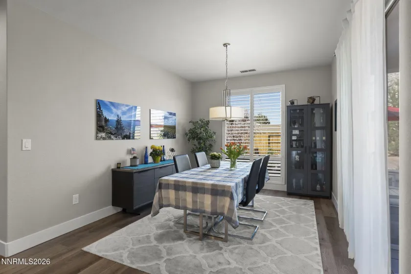 3026 Kaleidoscope, Sparks, Nevada 89441, 3 Bedrooms Bedrooms, ,3 BathroomsBathrooms,Residential,Residential,Kaleidoscope,260003104