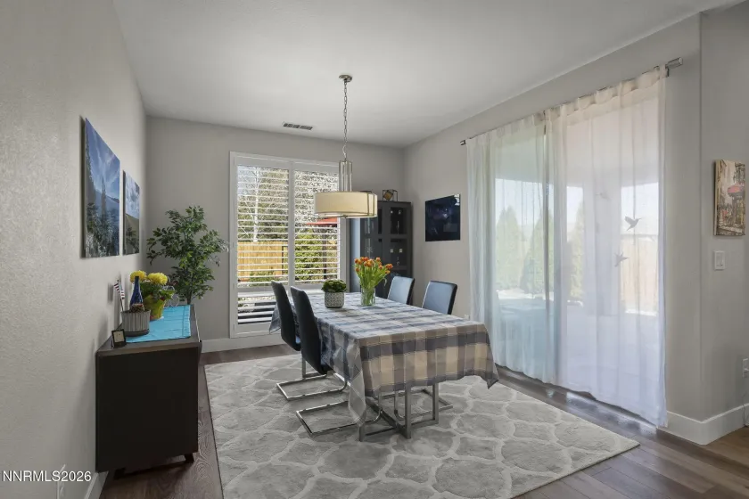 3026 Kaleidoscope, Sparks, Nevada 89441, 3 Bedrooms Bedrooms, ,3 BathroomsBathrooms,Residential,Residential,Kaleidoscope,260003104