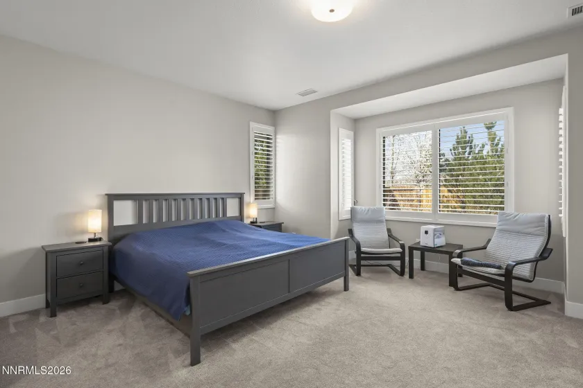 3026 Kaleidoscope, Sparks, Nevada 89441, 3 Bedrooms Bedrooms, ,3 BathroomsBathrooms,Residential,Residential,Kaleidoscope,260003104