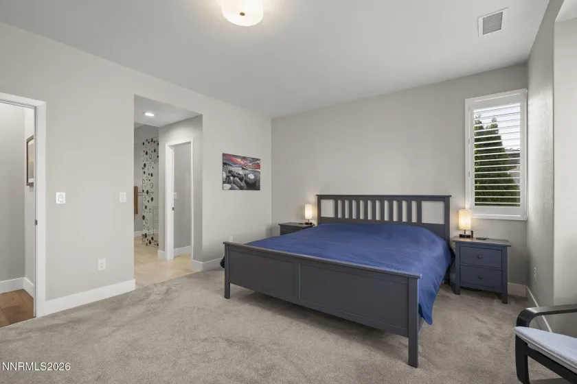 3026 Kaleidoscope, Sparks, Nevada 89441, 3 Bedrooms Bedrooms, ,3 BathroomsBathrooms,Residential,Residential,Kaleidoscope,260003104