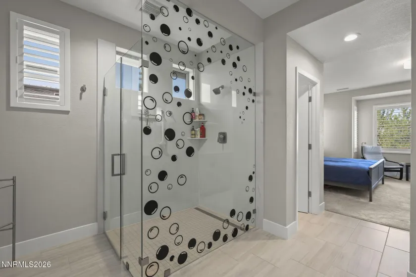 3026 Kaleidoscope, Sparks, Nevada 89441, 3 Bedrooms Bedrooms, ,3 BathroomsBathrooms,Residential,Residential,Kaleidoscope,260003104