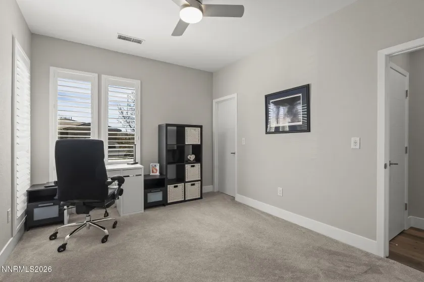 3026 Kaleidoscope, Sparks, Nevada 89441, 3 Bedrooms Bedrooms, ,3 BathroomsBathrooms,Residential,Residential,Kaleidoscope,260003104