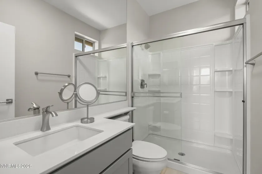 3026 Kaleidoscope, Sparks, Nevada 89441, 3 Bedrooms Bedrooms, ,3 BathroomsBathrooms,Residential,Residential,Kaleidoscope,260003104