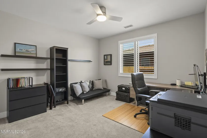 3026 Kaleidoscope, Sparks, Nevada 89441, 3 Bedrooms Bedrooms, ,3 BathroomsBathrooms,Residential,Residential,Kaleidoscope,260003104