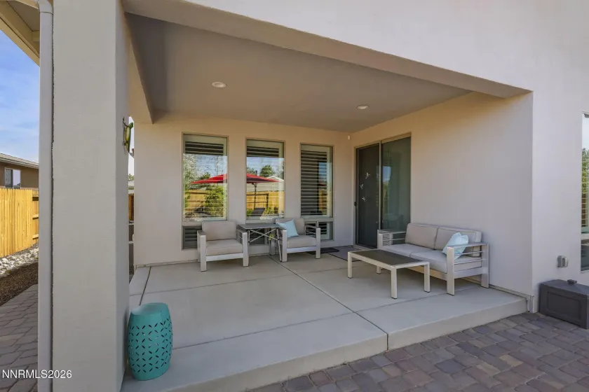 3026 Kaleidoscope, Sparks, Nevada 89441, 3 Bedrooms Bedrooms, ,3 BathroomsBathrooms,Residential,Residential,Kaleidoscope,260003104