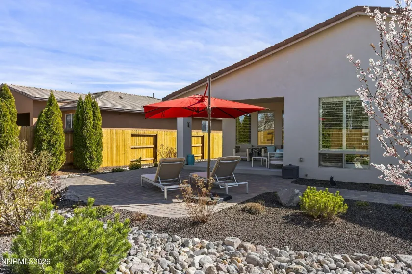 3026 Kaleidoscope, Sparks, Nevada 89441, 3 Bedrooms Bedrooms, ,3 BathroomsBathrooms,Residential,Residential,Kaleidoscope,260003104