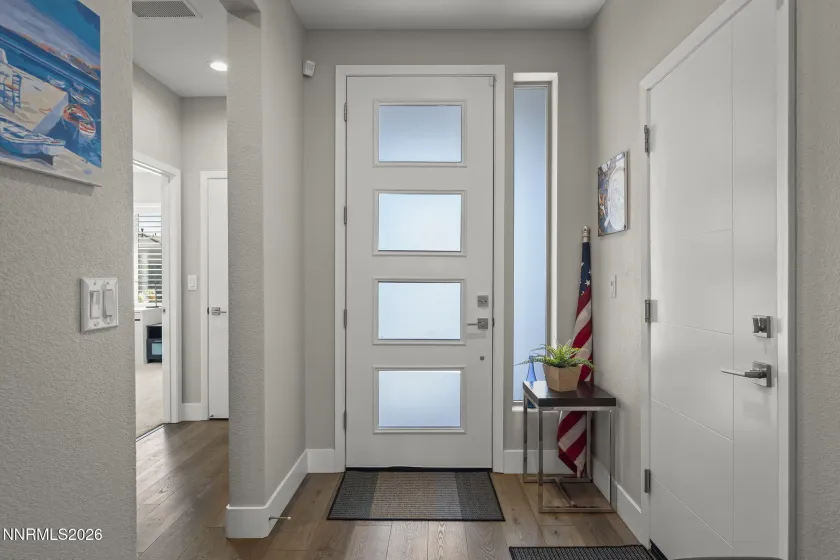 3026 Kaleidoscope, Sparks, Nevada 89441, 3 Bedrooms Bedrooms, ,3 BathroomsBathrooms,Residential,Residential,Kaleidoscope,260003104