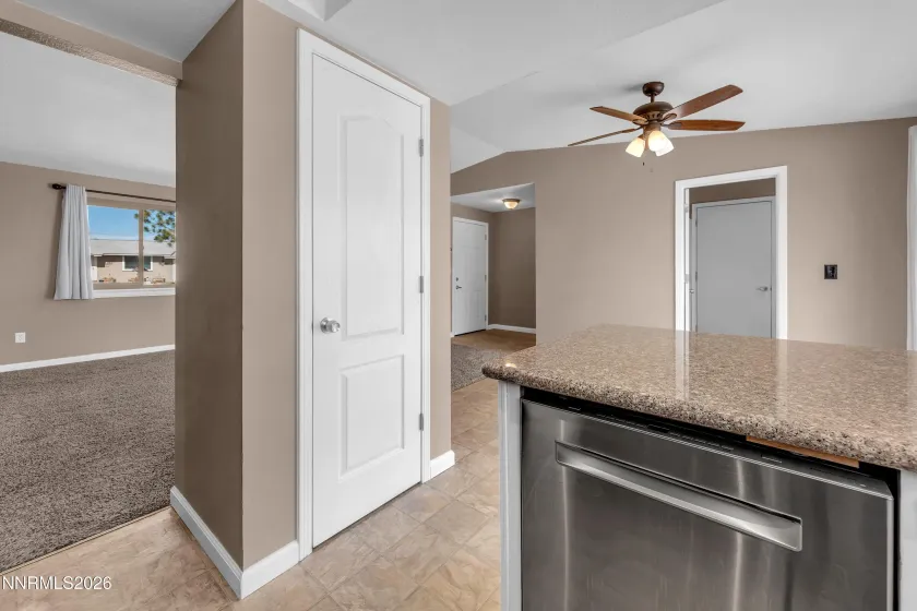 70 Palm Springs, Sparks, Nevada 89441, 3 Bedrooms Bedrooms, ,2 BathroomsBathrooms,Residential,Residential,Palm Springs,260003105