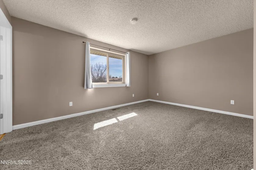 70 Palm Springs, Sparks, Nevada 89441, 3 Bedrooms Bedrooms, ,2 BathroomsBathrooms,Residential,Residential,Palm Springs,260003105