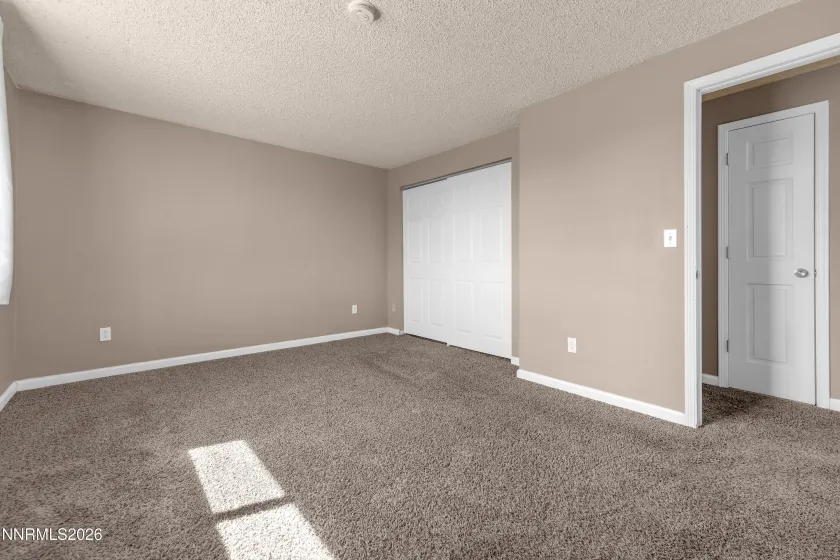 70 Palm Springs, Sparks, Nevada 89441, 3 Bedrooms Bedrooms, ,2 BathroomsBathrooms,Residential,Residential,Palm Springs,260003105