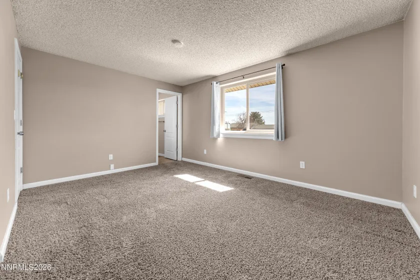 70 Palm Springs, Sparks, Nevada 89441, 3 Bedrooms Bedrooms, ,2 BathroomsBathrooms,Residential,Residential,Palm Springs,260003105