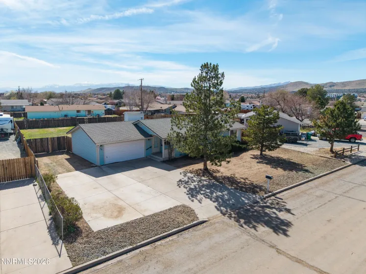 70 Palm Springs, Sparks, Nevada 89441, 3 Bedrooms Bedrooms, ,2 BathroomsBathrooms,Residential,Residential,Palm Springs,260003105