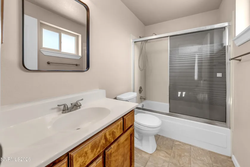 70 Palm Springs, Sparks, Nevada 89441, 3 Bedrooms Bedrooms, ,2 BathroomsBathrooms,Residential,Residential,Palm Springs,260003105