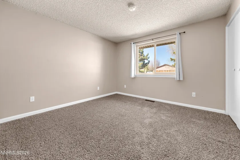 70 Palm Springs, Sparks, Nevada 89441, 3 Bedrooms Bedrooms, ,2 BathroomsBathrooms,Residential,Residential,Palm Springs,260003105