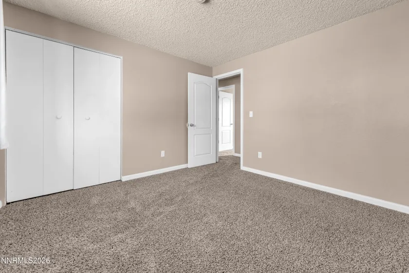 70 Palm Springs, Sparks, Nevada 89441, 3 Bedrooms Bedrooms, ,2 BathroomsBathrooms,Residential,Residential,Palm Springs,260003105