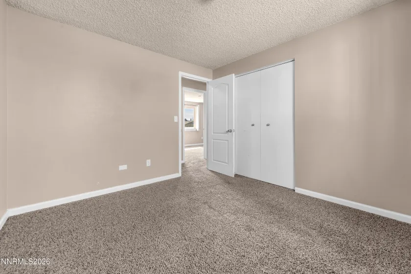 70 Palm Springs, Sparks, Nevada 89441, 3 Bedrooms Bedrooms, ,2 BathroomsBathrooms,Residential,Residential,Palm Springs,260003105