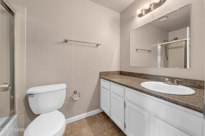 70 Palm Springs, Sparks, Nevada 89441, 3 Bedrooms Bedrooms, ,2 BathroomsBathrooms,Residential,Residential,Palm Springs,260003105