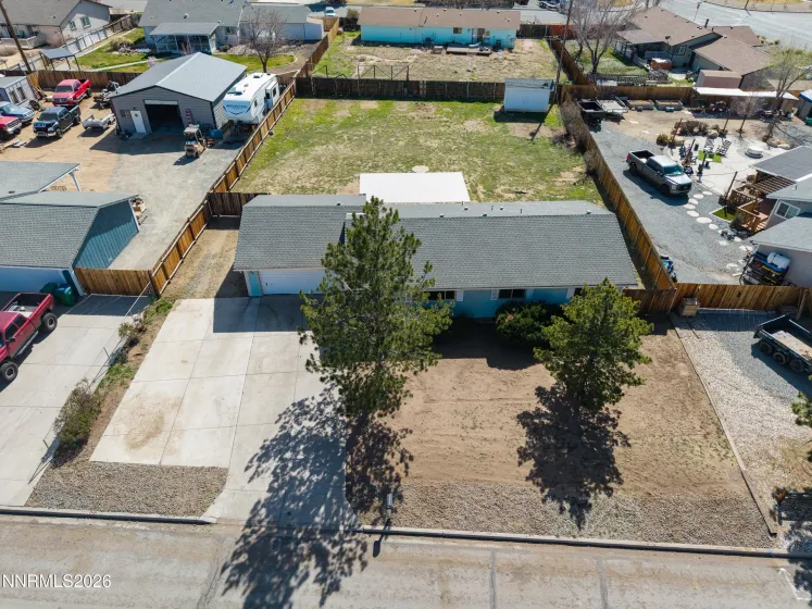 70 Palm Springs, Sparks, Nevada 89441, 3 Bedrooms Bedrooms, ,2 BathroomsBathrooms,Residential,Residential,Palm Springs,260003105