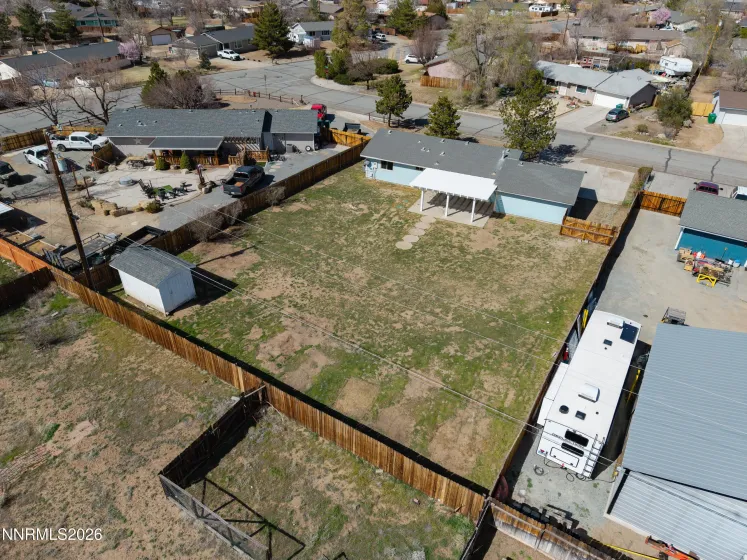 70 Palm Springs, Sparks, Nevada 89441, 3 Bedrooms Bedrooms, ,2 BathroomsBathrooms,Residential,Residential,Palm Springs,260003105