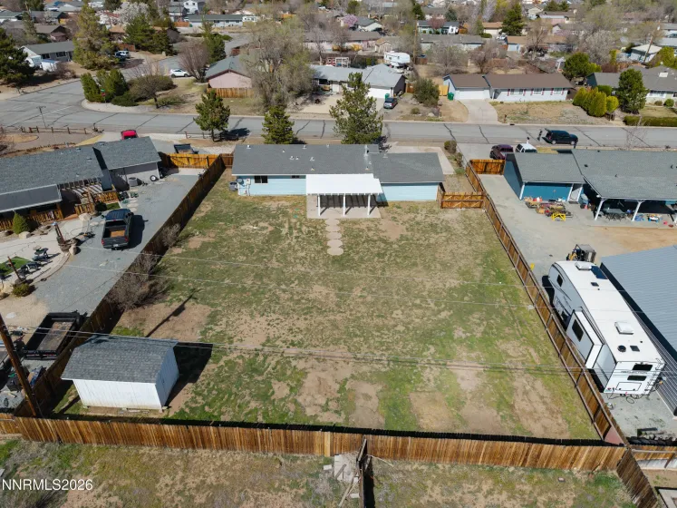 70 Palm Springs, Sparks, Nevada 89441, 3 Bedrooms Bedrooms, ,2 BathroomsBathrooms,Residential,Residential,Palm Springs,260003105