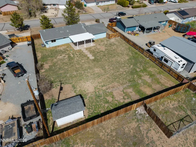 70 Palm Springs, Sparks, Nevada 89441, 3 Bedrooms Bedrooms, ,2 BathroomsBathrooms,Residential,Residential,Palm Springs,260003105