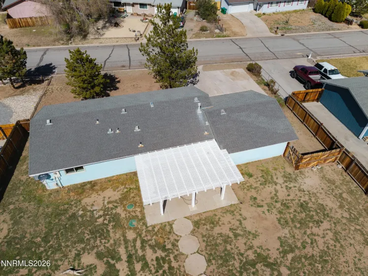 70 Palm Springs, Sparks, Nevada 89441, 3 Bedrooms Bedrooms, ,2 BathroomsBathrooms,Residential,Residential,Palm Springs,260003105